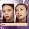 Base Maybelline Superstay Lumi Matte 120 - Image 5