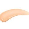 Base Maybelline Superstay Lumi Matte 120 - Image 3