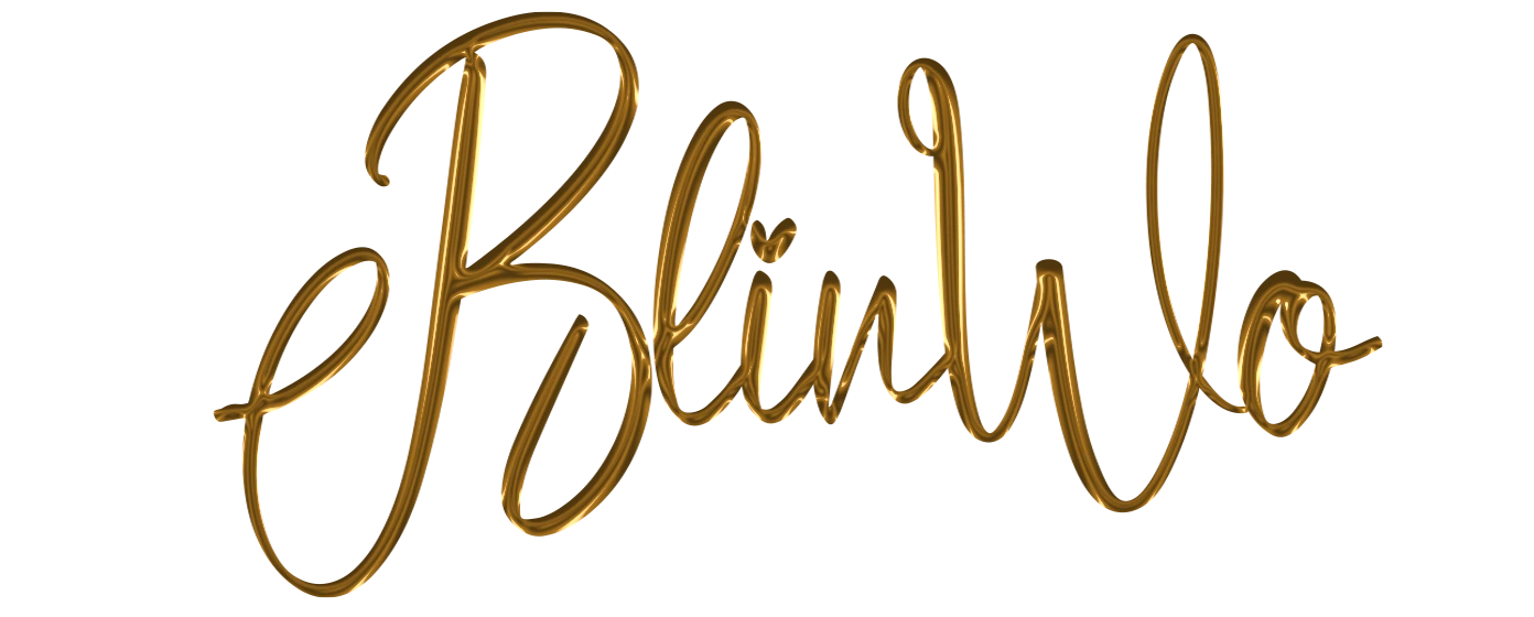 Blinwo