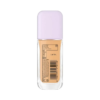 Base Maybelline Superstay Lumi Matte 128 - Image 4
