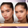 Base Maybelline Superstay Lumi Matte 128 - Image 5