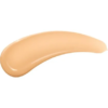 Base Maybelline Superstay Lumi Matte 128 - Image 3