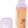 Base Maybelline Superstay Lumi Matte 311 - Image 2