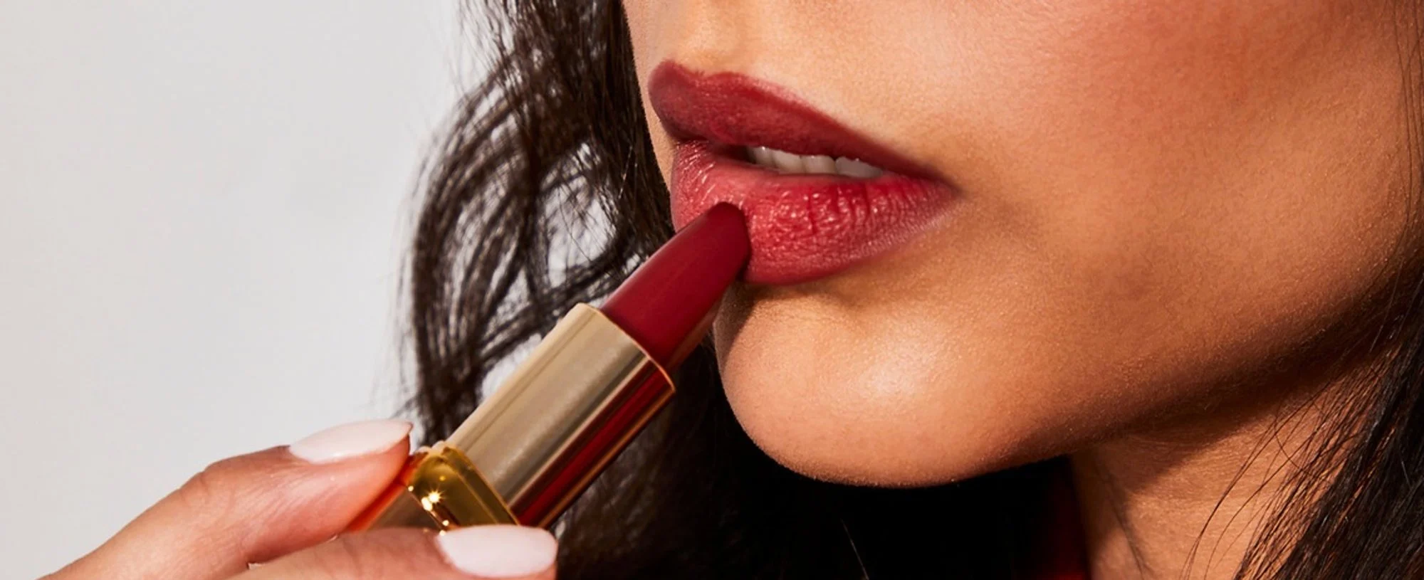 Labios