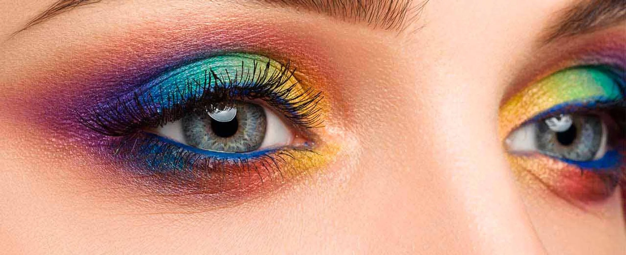 Ojos