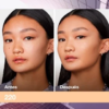 Base Maybelline Superstay Lumi Matte 220 - Image 5