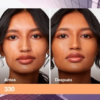 Base Maybelline Superstay Lumi Matte 330 - Image 4