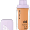 Base Maybelline Superstay Lumi Matte 330 - Image 2