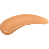 Base Maybelline Superstay Lumi Matte 330 - Image 3