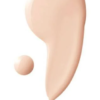 BASE MAYBELLINE FIT ME MATTE Classic Ivory - Image 2