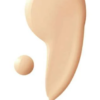 BASE MAYBELLINE FIT ME MATTE +PORELESS Natural Beige - Image 2