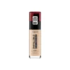 24H Fresh Wear Base de Maquillaje 130 True Beige - Image 2