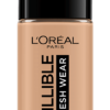 24H Fresh Wear Base de Maquillaje 150 Beige Eclat