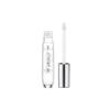 Gloss Extreme Shine Volume Lipgloss 01 30 g Essence - Image 3