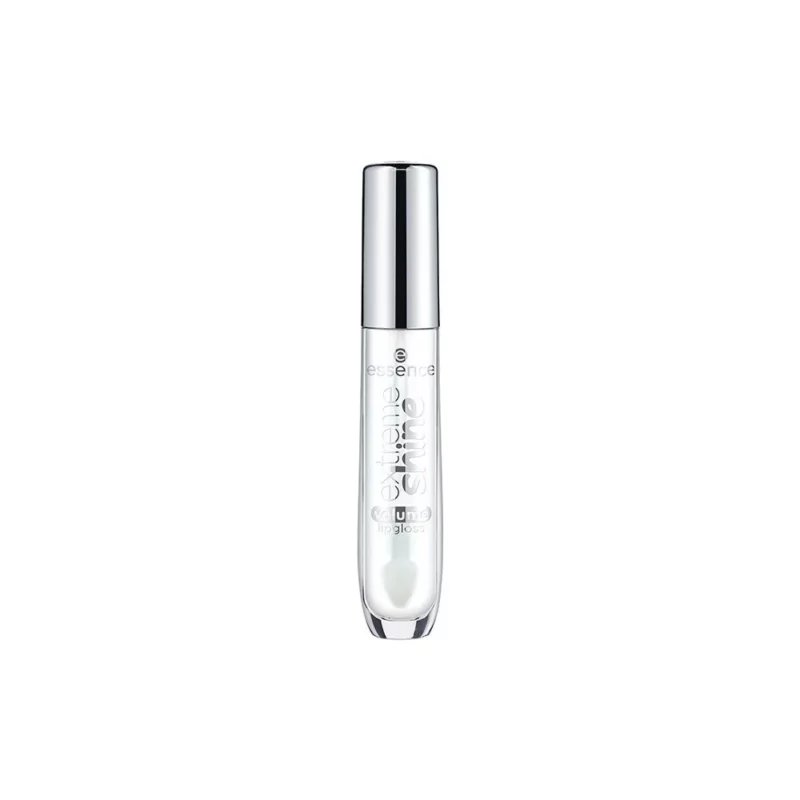 Gloss Extreme Shine Volume Lipgloss 01 30 g Essence