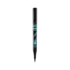 Delineador de Ojos It's Easy Tattoo Liner Waterproof 010 Black Lifeproof 1.1ml Catrice