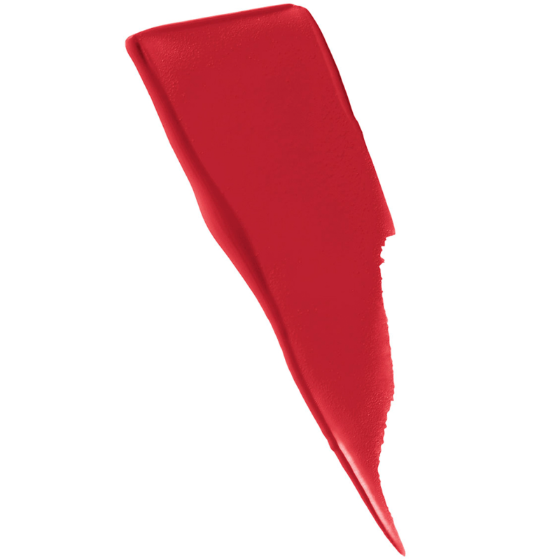 Labial Superstay Matte Ink 0.34 Fl Oz Tono Pioneer Maybelline - Image 3