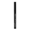 Delineador de Ojos Master Precise 0.034 Fl Oz Tono Negro Maybelline - Image 2