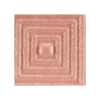 Iluminador Master Chrome 0.24 Fl Oz Tono Rose Gold-Light Maybelline - Image 2