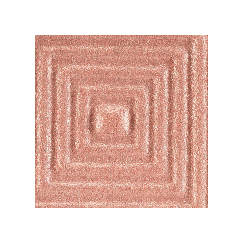 Iluminador Master Chrome 0.24 Fl Oz Tono Rose Gold-Light Maybelline - Image 2