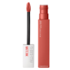Labial Superstay Matte Ink Self-Starter Maybelline