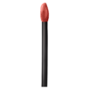 Labial Superstay Matte Ink Self-Starter Maybelline - Image 2