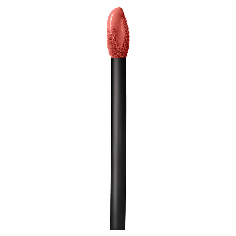 Labial Superstay Matte Ink Self-Starter Maybelline - Image 2