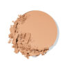 Polvo Fit Me Matte + Poreless 0.30 222 true beige Maybelline - Image 2