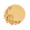 Polvo Fit Me Matte + Poreless 0.30 120 Classic Ivory Maybelline - Image 2