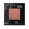 Rubor Fit Me Nude 4.5 gr Maybelline