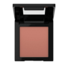 Rubor Fit Me Nude 4.5 gr Maybelline - Image 3