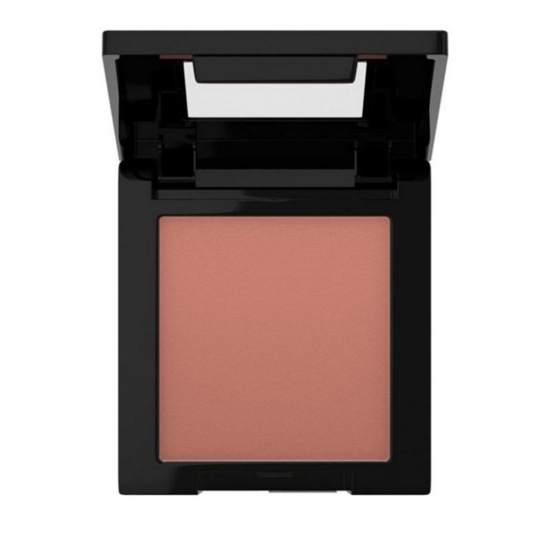 Rubor Fit Me Nude 4.5 gr Maybelline - Image 3