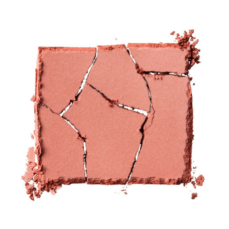 Rubor Fit Me Nude 4.5 gr Maybelline - Image 2