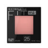 Rubor Fit Me Pink 4.5 gr Maybelline