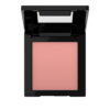 Rubor Fit Me Pink 4.5 gr Maybelline - Image 2