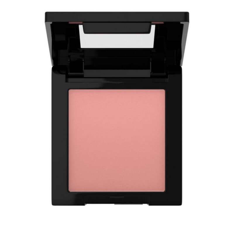 Rubor Fit Me Pink 4.5 gr Maybelline - Image 2