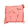 Rubor Fit Me Pink 4.5 gr Maybelline - Image 3