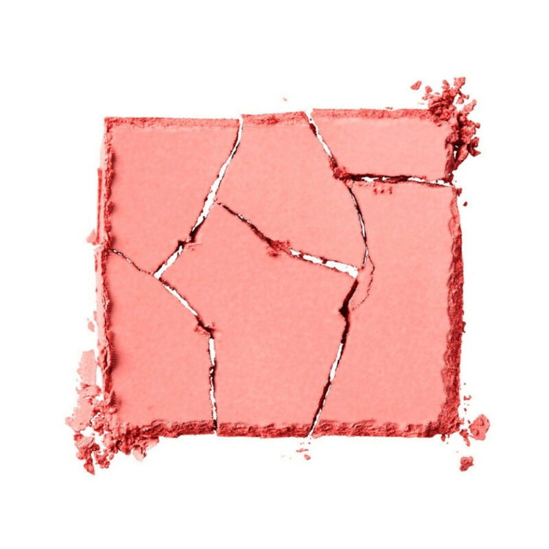 Rubor Fit Me Pink 4.5 gr Maybelline - Image 3
