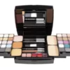 Paleta de Sombras Kit Be Glamorous Petrizzio - Image 2