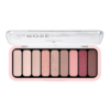 Sombras Paleta Sombras The Rose Eyesh. Palette 20 Essence - Image 2