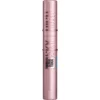 Máscara De Pestañas Maybelline Ny Lash Sensational Sky High A Prueba De Agua