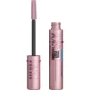 Máscara De Pestañas Maybelline Ny Lash Sensational Sky High A Prueba De Agua - Image 2