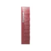 Labial Líquido Maybelline Ny Vinyl Ink Witty 40