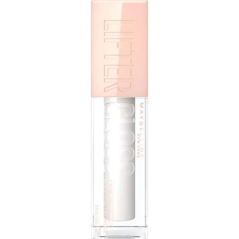 Labial Lifter Gloss Pearl Maybelline