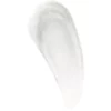 Labial Lifter Gloss Pearl Maybelline - Image 2