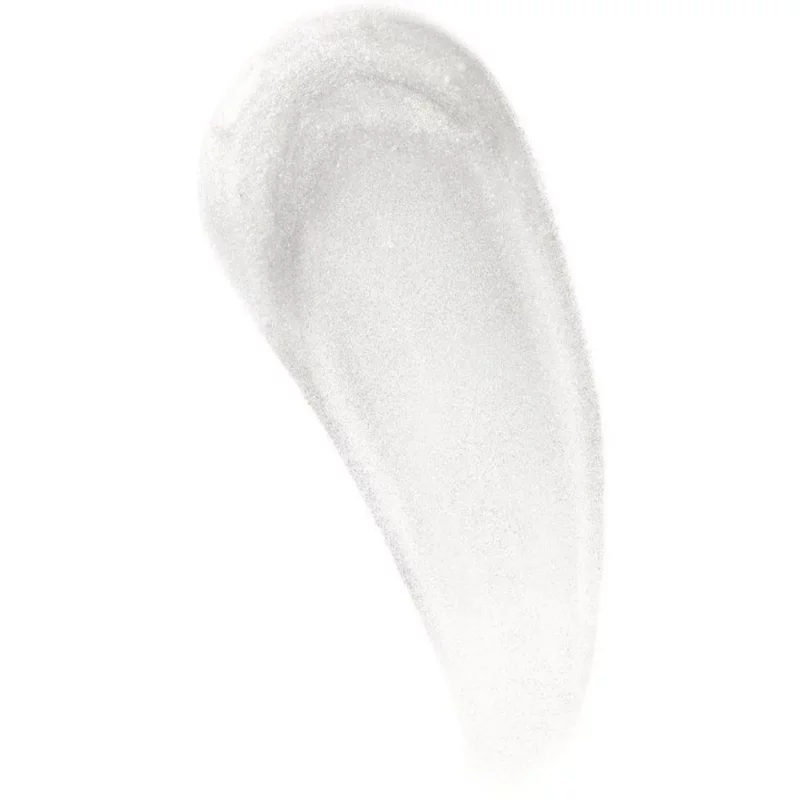 Labial Lifter Gloss Pearl Maybelline - Image 2