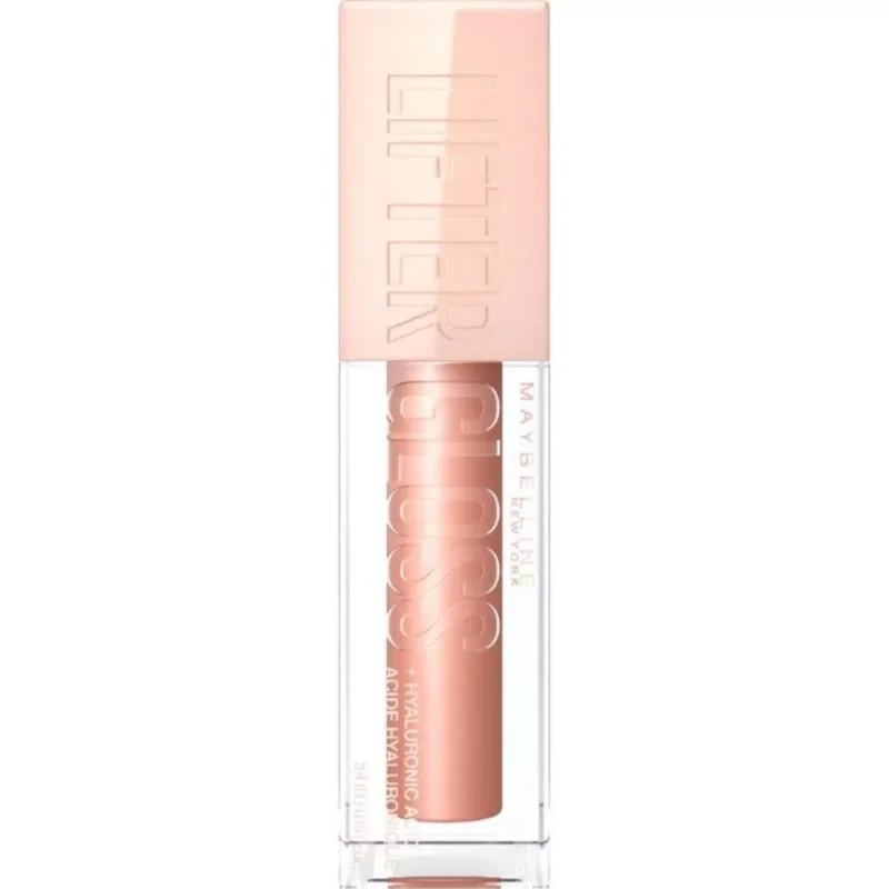 Labial Lifter Gloss Stone Maybelline