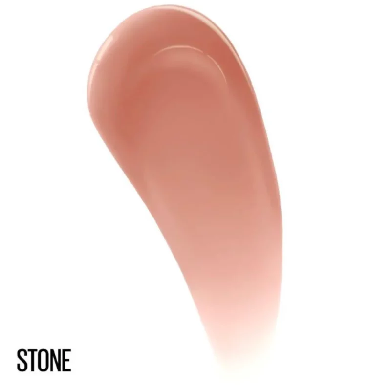 Labial Lifter Gloss Stone Maybelline - Image 2