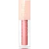 Brillo Labial Maybelline Ny Lifter Gloss Moon