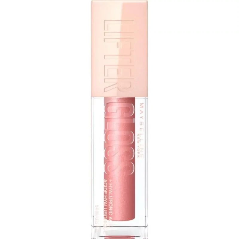 Brillo Labial Maybelline Ny Lifter Gloss Moon